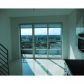 60 SW 13 ST # 1413, Miami, FL 33130 ID:427411