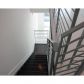 60 SW 13 ST # 1413, Miami, FL 33130 ID:427412