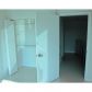 60 SW 13 ST # 1413, Miami, FL 33130 ID:427413