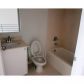 60 SW 13 ST # 1413, Miami, FL 33130 ID:427414