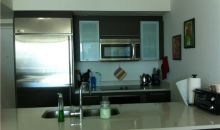 55 SE 6 ST # 2706 Miami, FL 33131