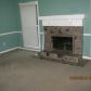 4413 Idlewood Lane, Tucker, GA 30084 ID:2750262