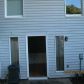 4413 Idlewood Lane, Tucker, GA 30084 ID:2750267