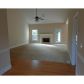 351 Jesse Martin Trail, Canton, GA 30115 ID:3006429