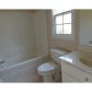 351 Jesse Martin Trail, Canton, GA 30115 ID:3006433