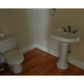 351 Jesse Martin Trail, Canton, GA 30115 ID:3006435