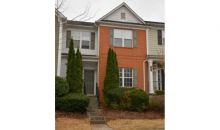 Unit 849 - 849 Society Court Woodstock, GA 30188