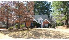 1764 Gray Gables Way Buford, GA 30519