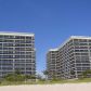 9595 COLLINS AV # N8-G, Miami Beach, FL 33154 ID:7128829