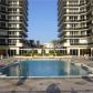 9595 COLLINS AV # N8-G, Miami Beach, FL 33154 ID:7128830