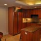 9595 COLLINS AV # N8-G, Miami Beach, FL 33154 ID:7128833