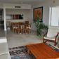 9595 COLLINS AV # N8-G, Miami Beach, FL 33154 ID:7128834