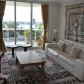 9595 COLLINS AV # N8-G, Miami Beach, FL 33154 ID:7128835