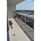 9595 COLLINS AV # N8-G, Miami Beach, FL 33154 ID:7128836