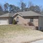 165 Nathan Dr, Hollister, MO 65672 ID:7171578