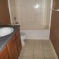 165 Nathan Dr, Hollister, MO 65672 ID:7171579