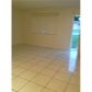 4604 NW 179 TE, Opa Locka, FL 33055 ID:923781