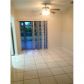 4604 NW 179 TE, Opa Locka, FL 33055 ID:923782