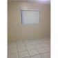 4604 NW 179 TE, Opa Locka, FL 33055 ID:923786