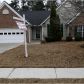 4232 Lawhon Drive, Tucker, GA 30084 ID:2687917