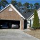 4232 Lawhon Drive, Tucker, GA 30084 ID:3974797