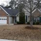 4232 Lawhon Drive, Tucker, GA 30084 ID:2687918