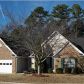 4232 Lawhon Drive, Tucker, GA 30084 ID:3974798