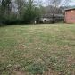 4069 Spring Meadow Road, Tucker, GA 30084 ID:3561436