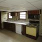 4069 Spring Meadow Road, Tucker, GA 30084 ID:3561438