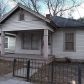 1116 Mcdaniel Street, Atlanta, GA 30310 ID:5781747