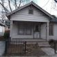 1116 Mcdaniel Street, Atlanta, GA 30310 ID:5960826