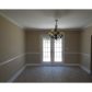 112 Moons Bridge Road, Hoschton, GA 30548 ID:7041344