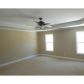 112 Moons Bridge Road, Hoschton, GA 30548 ID:7041345