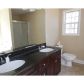 112 Moons Bridge Road, Hoschton, GA 30548 ID:7041346