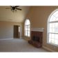 112 Moons Bridge Road, Hoschton, GA 30548 ID:7041347