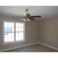 112 Moons Bridge Road, Hoschton, GA 30548 ID:7041349