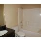 112 Moons Bridge Road, Hoschton, GA 30548 ID:7041350