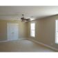 112 Moons Bridge Road, Hoschton, GA 30548 ID:7041351