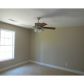 112 Moons Bridge Road, Hoschton, GA 30548 ID:7041352