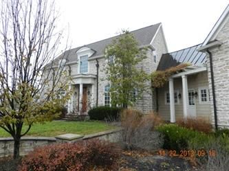 7922  Wills Run Ln, Blacklick, OH 43004