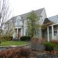 7922  Wills Run Ln, Blacklick, OH 43004 ID:7197327