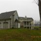 7922  Wills Run Ln, Blacklick, OH 43004 ID:7197328