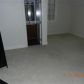 7922  Wills Run Ln, Blacklick, OH 43004 ID:7197329