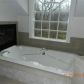 7922  Wills Run Ln, Blacklick, OH 43004 ID:7197331