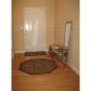 2540 Turtle Terrace, Grayson, GA 30017 ID:6473480