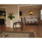 2540 Turtle Terrace, Grayson, GA 30017 ID:6473481