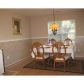 2540 Turtle Terrace, Grayson, GA 30017 ID:6473482