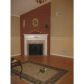 2540 Turtle Terrace, Grayson, GA 30017 ID:6473486