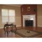 2540 Turtle Terrace, Grayson, GA 30017 ID:6473487