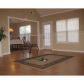 2540 Turtle Terrace, Grayson, GA 30017 ID:6473488